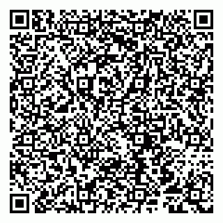 vCard 79807250952