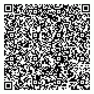 vCard 79807250953