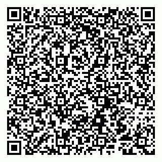 vCard 79807250954