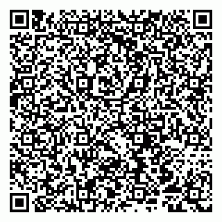 vCard 79807250955
