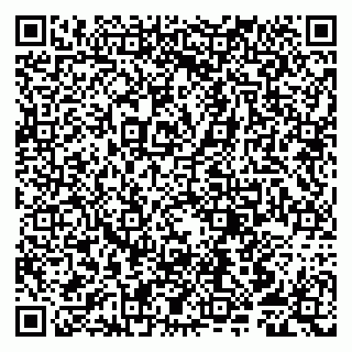 vCard 79807250956