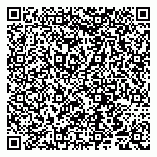 vCard 79807250957