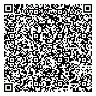 vCard 79807250958