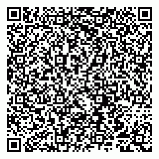 vCard 79807250959