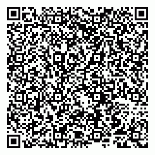 vCard 79807250962