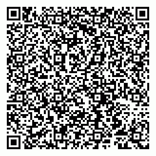 vCard 79807250965