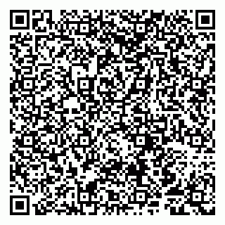vCard 79807250966
