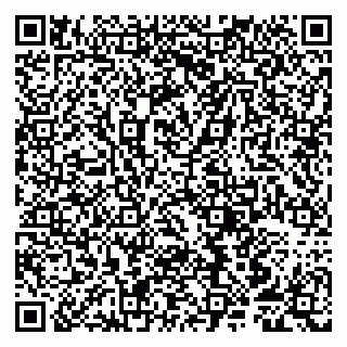 vCard 79807250968