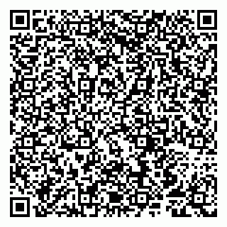 vCard 79807250972