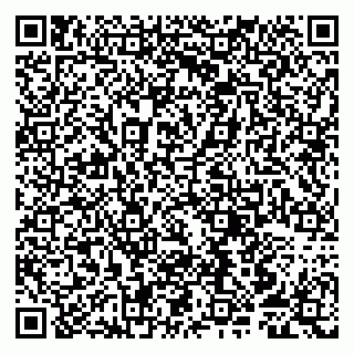vCard 79807250975