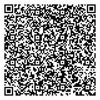 vCard 79807250976