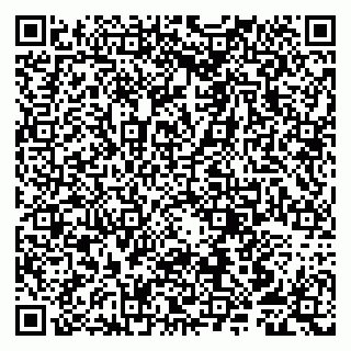 vCard 79807250977