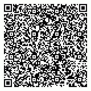 vCard 79807250978