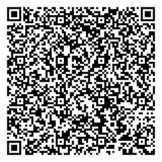 vCard 79807250980