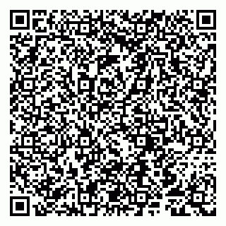 vCard 79807250981