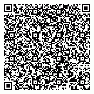 vCard 79807250982