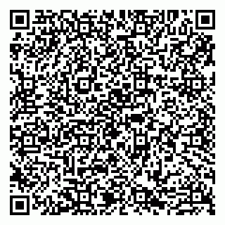vCard 79807250983