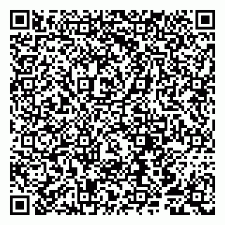 vCard 79807250984