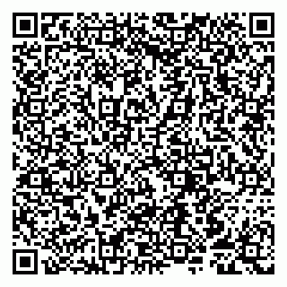 vCard 79807250986