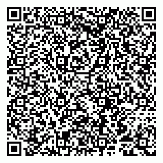 vCard 79807250987