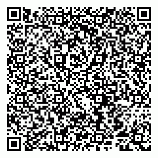 vCard 79807250988