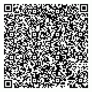vCard 79807250989