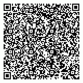 vCard 79807250990