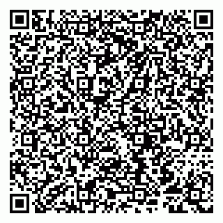 vCard 79807250992