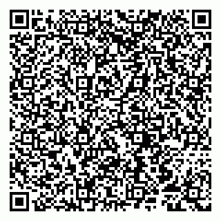 vCard 79807250993