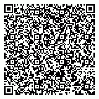 vCard 79807250994