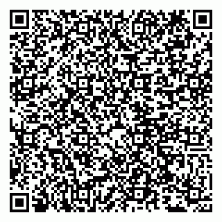 vCard 79807250995