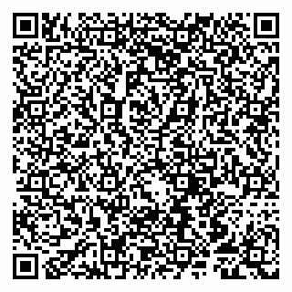 vCard 79807250996