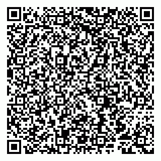 vCard 79807250997
