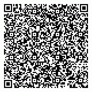 vCard 79807250998