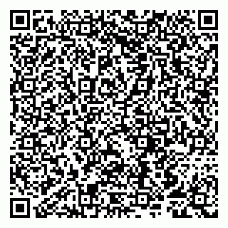 vCard 79807250999