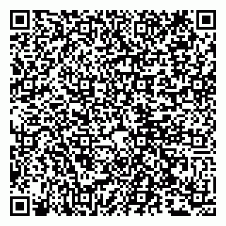 vCard 79807251000
