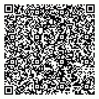 vCard 79807251002