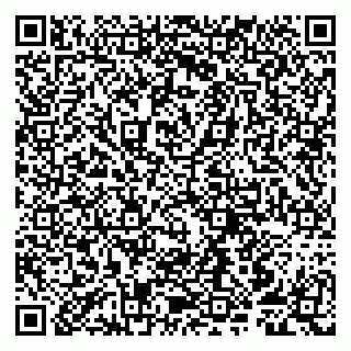 vCard 79807251005