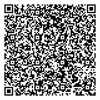 vCard 79807251006