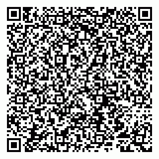 vCard 79807251007