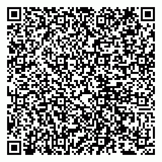 vCard 79807251008