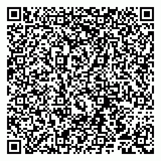 vCard 79807251010