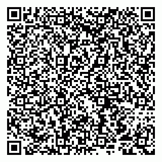vCard 79807251011