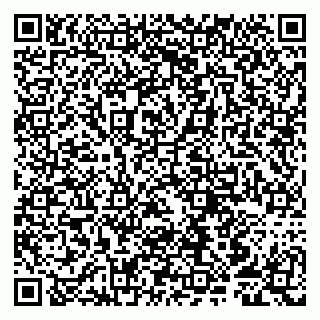vCard 79807251012