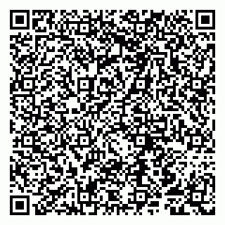 vCard 79807251013
