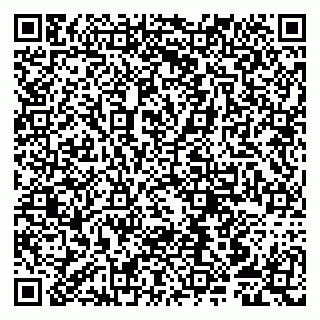 vCard 79807251014