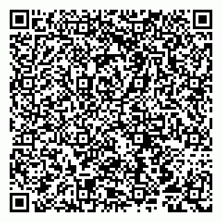 vCard 79807251015