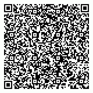 vCard 79807251016