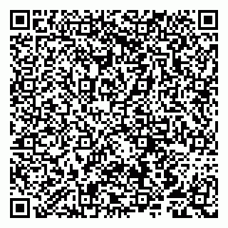 vCard 79807251018