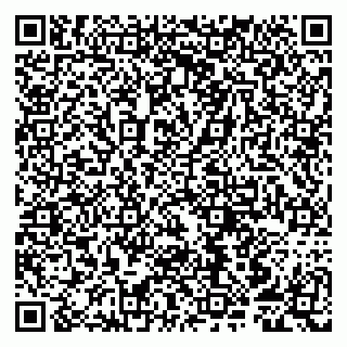 vCard 79807251019